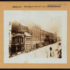 Brooklyn: Montague Street - Court Street