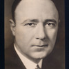Merlin Hall Aylesworth