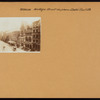 Brooklyn: Montague Street - Clinton Street