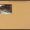 Brooklyn: Montieth Street - Stanwix Street