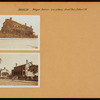 Brooklyn: Morgan Avenue - Orient Avenue