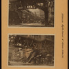 Brooklyn: Myrtle Avenue - Adams Street
