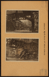 Brooklyn: Myrtle Avenue - Adams Street