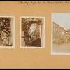 Brooklyn: Myrtle Avenue - Adams Street