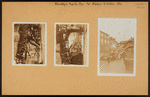 Brooklyn: Myrtle Avenue - Adams Street