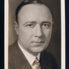 Merlin Hall Aylesworth