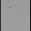 Brooklyn: Myrtle Avenue - Prince Street