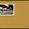 Brooklyn: Myrtle Avenue - Prince Street