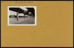 Brooklyn: Myrtle Avenue - Prince Street