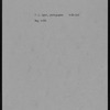 Brooklyn: Myrtle Avenue - Hudson Avenue
