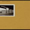 Brooklyn: Myrtle Avenue - Hudson Avenue