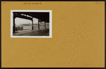 Brooklyn: Myrtle Avenue - Hudson Avenue