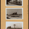 Brooklyn: Myrtle Avenue - Carlton Avenue