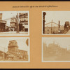Brooklyn: Myrtle Avenue - Palmetto Street
