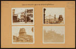 Brooklyn: Myrtle Avenue - Palmetto Street
