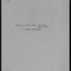 Brooklyn: Nassau Avenue - Van Dam Street