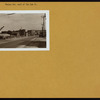 Brooklyn: Nassau Avenue - Van Dam Street