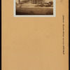Brooklyn: Nassau Avenue - 14th Street (North)