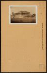 Brooklyn: Nassau Avenue - 14th Street (North)