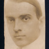 Arthur Aylesworth