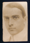 Arthur Aylesworth