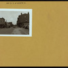 Brooklyn: Navy Street - Lafayette Street
