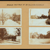 Brooklyn: Neck Road - McDonald Avenue