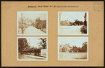 Brooklyn: Neck Road - McDonald Avenue