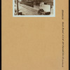 Brooklyn: Neck Road - McDonald Avenue