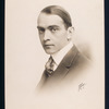 Arthur Aylesworth