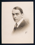 Arthur Aylesworth
