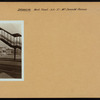 Brooklyn: Neck Road - McDonald Avenue