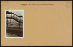 Brooklyn: Neck Road - McDonald Avenue