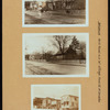 Brooklyn: Neck Road - Village Road East