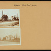 Brooklyn: Neck Road - Village Road East
