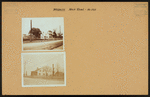 Brooklyn: Neck Road - Village Road East