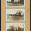 Brooklyn: Neck Road - Village Road East