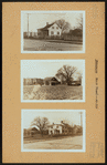 Brooklyn: Neck Road - Village Road East