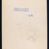 Arthur Aylesworth