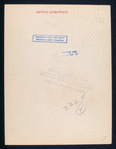 Arthur Aylesworth