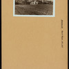 Brooklyn: Neck Road - Village Road East