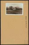 Brooklyn: Neck Road - Village Road East