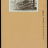 Brooklyn: Neck Road - West Street