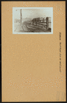 Brooklyn: Neck Road - West Street