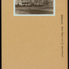 Brooklyn: Neck Road - West Street