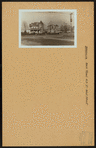 Brooklyn: Neck Road - West Street