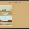 Brooklyn: Neck Road - West Street