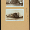 Brooklyn: Neck Road - West Street