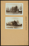 Brooklyn: Neck Road - West Street