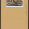 Brooklyn: Neck Road - 2nd Street (East)